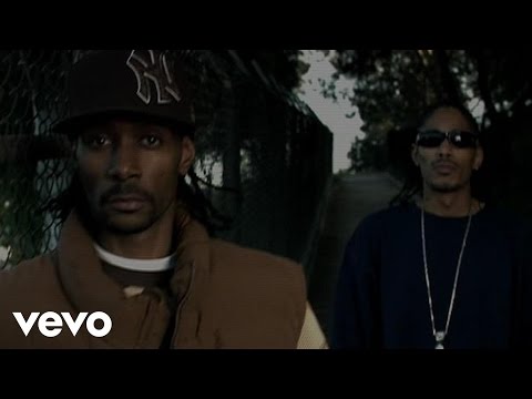 Bone Thugs-n-Harmony - Young Thugs