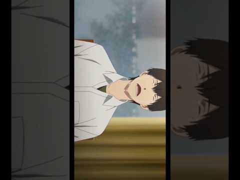 i want to eat your pancreas 💞    Emotional Scene | my own voice try | #shorts #tamilanimeedit #love