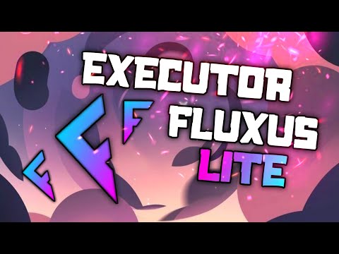 [DELTA LITE] ❤️ LINK DIRETO EXECUTOR E SCRIPT ATUALIZADO BLOX FRUITS CELULAR EPC AUTO FARM