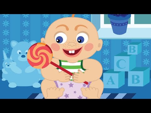 nursery rhymes |nursery rhymes for toddlers|nursery rhymes for toddlers in english|@STORY_ZONE_01