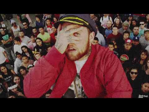 [FREE] Mac Miller x Earl Sweatshirt | Faces Type Beat - “Runnin Up”