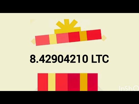 Red Packet Code in Binance Today 17 Dec | Binance Red Packet Code Today