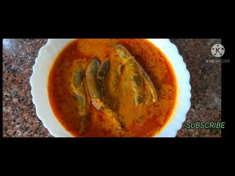 BHARA BAIGAN KA SALAN || MYSORESTYLE SOUTH INDIAN RECIPES