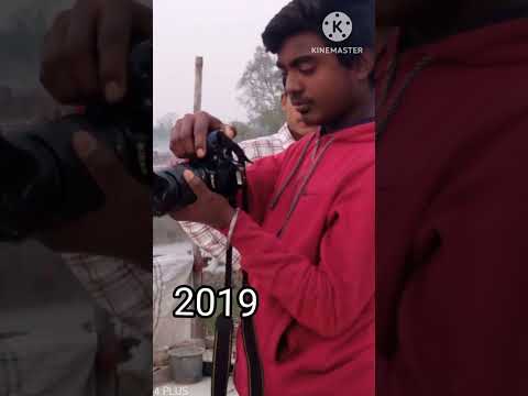 fuuny vlog # abhijit kumar 😝😋🤠😏😝🙃😋