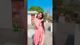 baby nishad reel video || cg tik tok viral video || chhattisgarhi comedy video ||