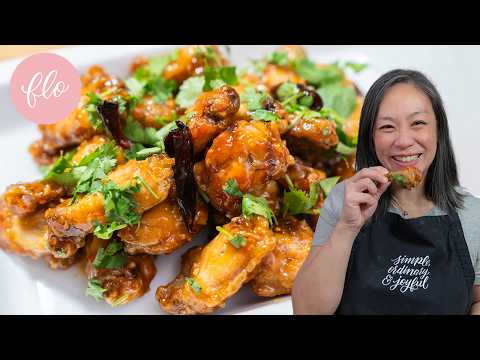 San Tung Chicken Wings: Best Wings in San Francisco?