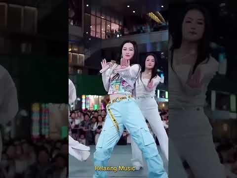 顶级经典好音乐！纯音乐优美的旋律 喜欢这首歌 流畅悠扬的旋律 优美的旋律 #1 #shorts #tiktok