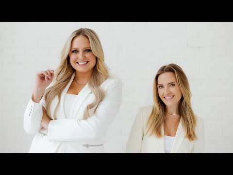 Introducing Aveil: Kellogg Alumnae Disrupting the Bridal Industry