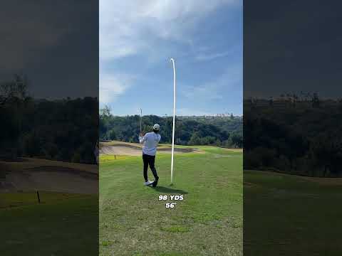 Par 4 | 345 yds