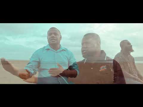 Netatau Nekalwau ( Cross makes a difference) Tanna dialect by Revelators Singing Ministry.