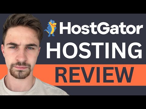 HostGator Review 2025: Is It Still Worth It?