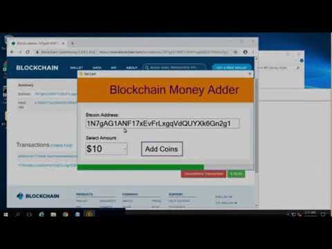 2025 latest IOS bitcoin software adder earn $86,800 Les than 15 minutes unlimited payment 354p 30fps