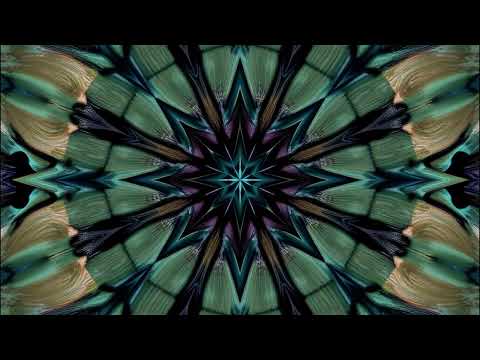 107.5 Hz - Awaken the Super Brain (Pure Tone)