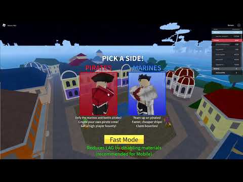 test stream Grinding For  Buddha Fruit  In Roblox  Boxfuit