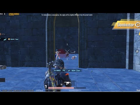 No ammo game play moonblood3.0