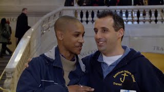 Impractical Jokers Funniest Moments Mashup | Part 30