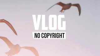 Vlad Gluschenko - On the Way (Vlog No Copyright Music)