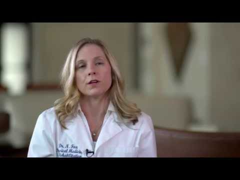 Ask The Doctor with Dr. Nikki Fox - What are the alternatives to pain medicine to alleviate my pain?