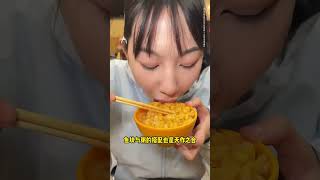 12元自助盒饭40多个菜！狂炫6盘！哈尔滨我的第二个故乡！#自助盒饭#哈尔滨美食#自助餐#妈呀太香了