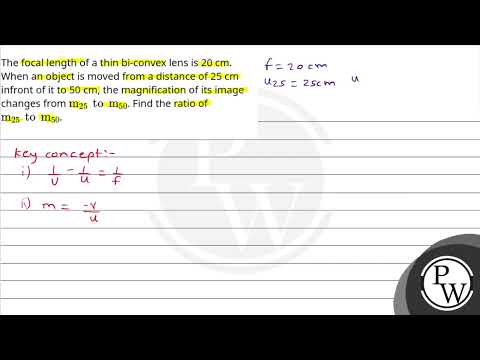 Boards|Physics|12|Ray Optics and Optical Instruments|Refraction at Spherical Surfaces and by Len....