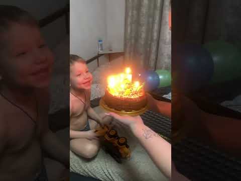 #shortvideo #like #рекомендации #лайк #live #качканар #привет #сын #baby #shorts