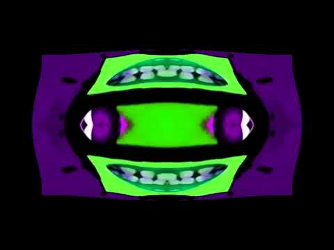 [REQUESTED] Klasky Csupo Effects 2 (2024 Remake) in N Major 35