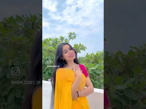 ❤️🧿 ||Vidhi Dubey|| #cg #cgshorts #trending #viralshort #cgfam #chhattisgarh