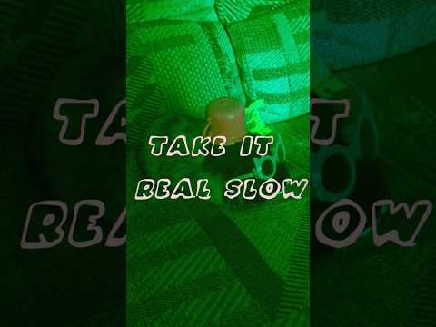 Take it real slow. #takeitrealslow #lyrics #green #edit #music #trend #fypyoutube