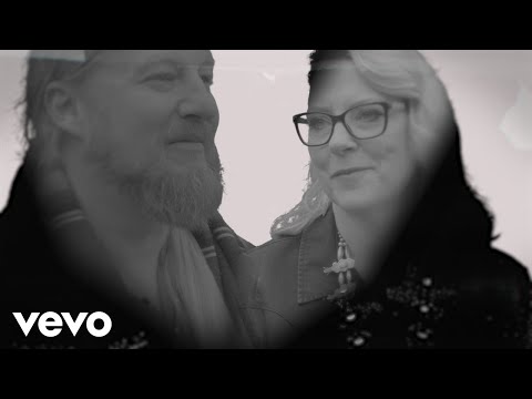 Tedeschi Trucks Band - Hear My Dear