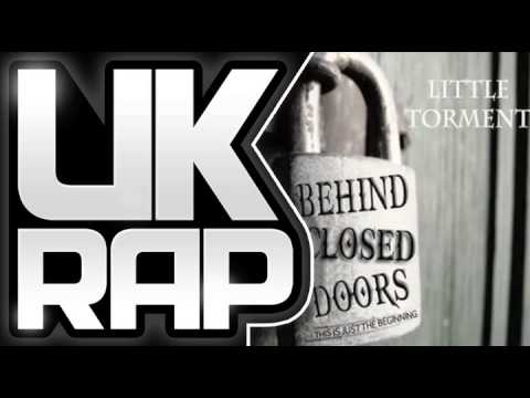 Little Torment - The Come Up ft. Yung Rico [Behind Closed Doors]