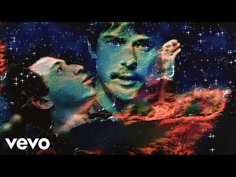 MGMT - When You Die