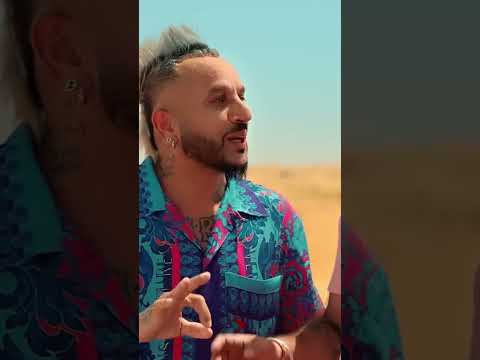 Chambal De Daku | Jazzy B | #punjabisong #shorts