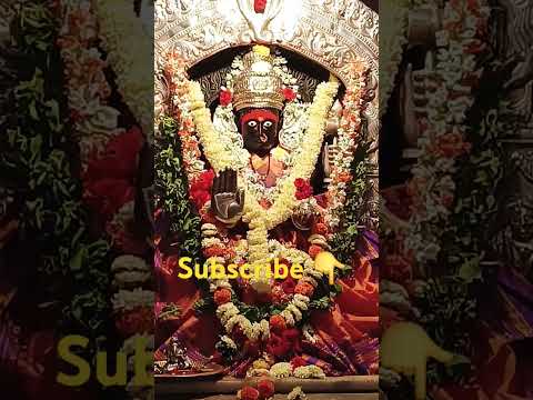 #Maa #status #vaishnodevi #kali #viralvideo #shorts #video #trending #ytshorts