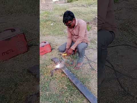 welding short video vairal short video vairal short video