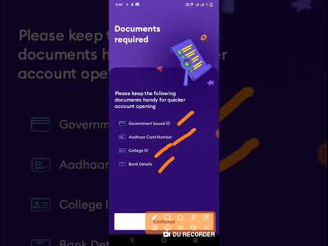 student personal loan//without income proof loan ₹ 3,000//zap money loan app