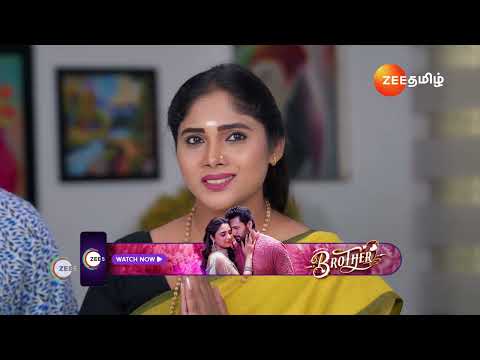 Maari | ஆனால் மாறிய ஏமாத்த முடியாது💯 | Ep - 781 | Webisode | Dec 10 2024 | Zee Tamil