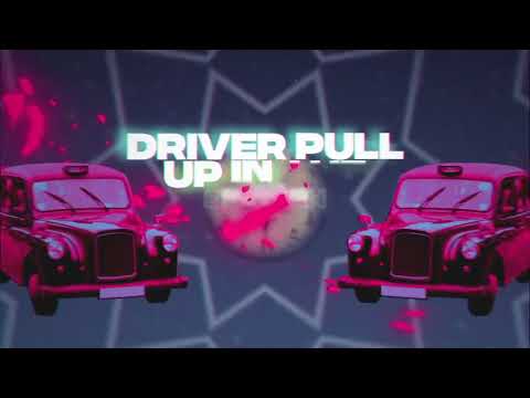 Alok & Ava Max – Car Keys (Ayla) Official Lyric Video