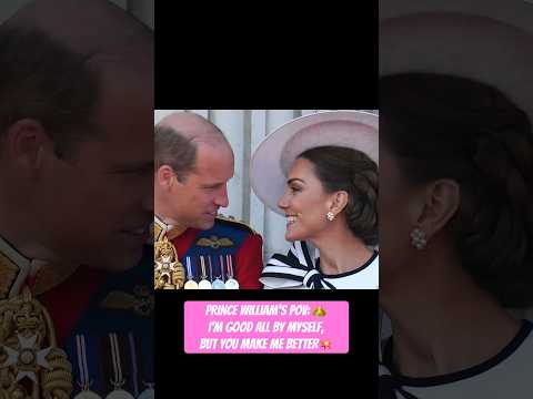 #katemiddleton #breakingnews #goals  #princewilliam #royal #meghanmarkle #princeharry #viral #love