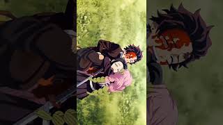 Demon slayer funny moments #otaku #anime #animelover #animeedits #demonslayer #animefunny #tanjiro