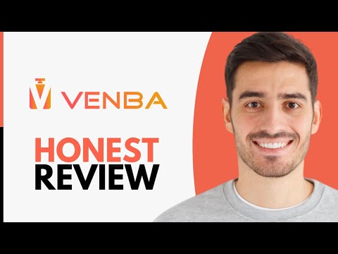 Is Venba Fragrance Legit? (2025 Venba Fragrance Review)