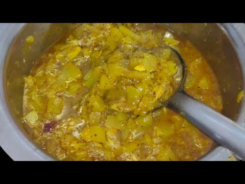 Lauki mein alsi mix kar sabji|simple tasty yummy recipe#laukikisabzi #Rasoigharvlog