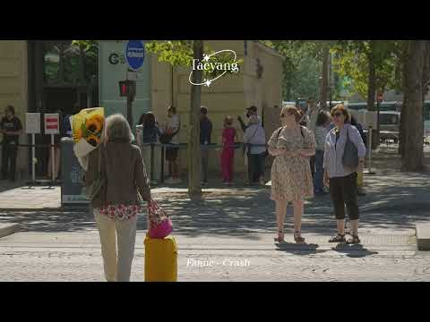 𝙿𝚕𝚊𝚢𝚕𝚒𝚜𝚝 : 이런 날 집에만 있긴 아깝잖아 🌞🎶 | 기분까지 맑아지는 플레이리스트