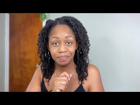 What Is Protective Styling | Are You Protecting or Neglecting Your Natural Hair