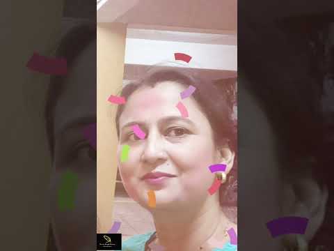 Holi ke rang by Neetu Singh #holi#rang#jogijiwaah