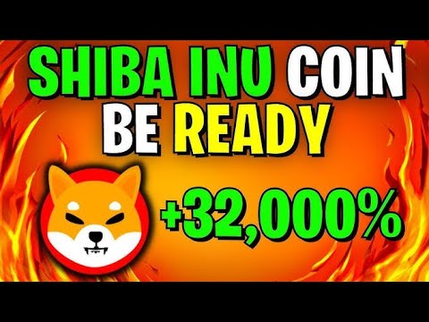 Shiba Breaking Update | Shiba Inu Coin News Today || Shiba Coin Price Prediction 2025 Crypto News