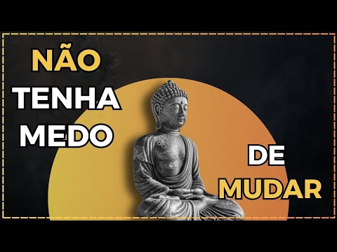 O Ferreiro e o Poeta | Uma Jornada Sobre o Medo da Mudança