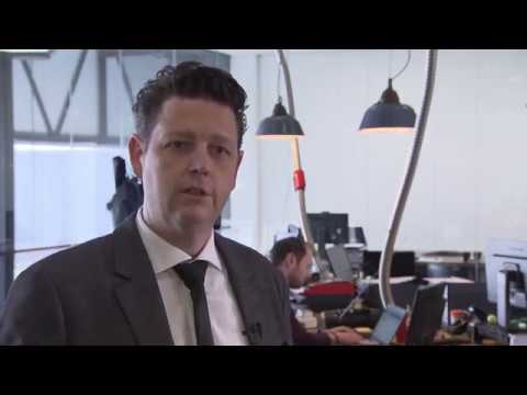 RTL 7: Ondernemend Nederland - Scala