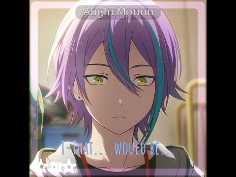 Rui Angst nom nom// #projectsekai #silly #ruikamishiro #projectsekaicolorfulstage #shorts #edit