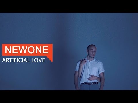 Tika Balanchine & New one - Artificial love