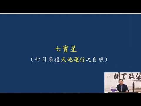 113 11.11   彌勒救苦真經  李丁文 博士 分享 （159）